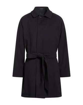 Tagliatore COATS & JACKETS - Coats sur YOOX.COM