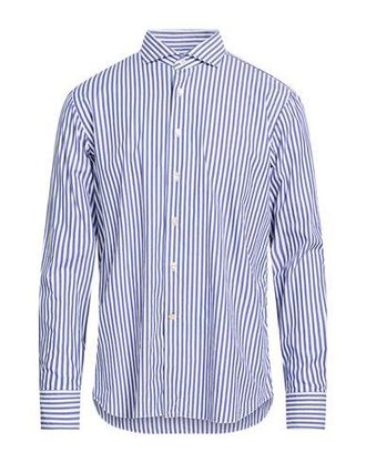 Alessandro Gherardi TOPS - Hemden auf YOOX.COM