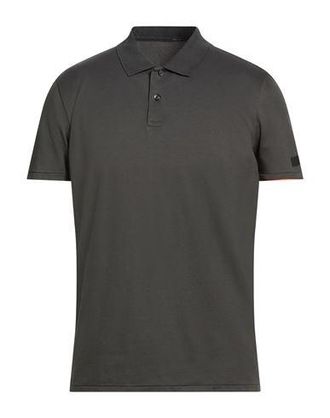 Roberto Ricci Design TOPWEAR - Polo shirts sur YOOX.COM