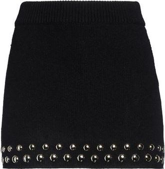 Alanui PARTES DE ABAJO - Minifaldas en YOOX.COM