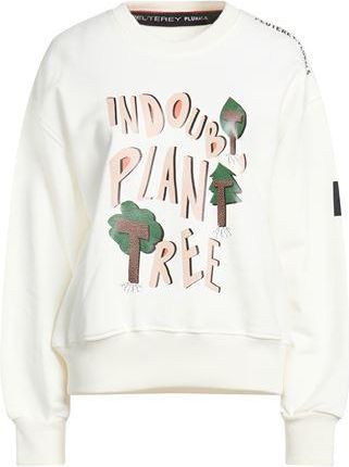 Peuterey TOPWEAR - Sweatshirts sur YOOX.COM