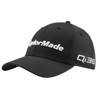 TaylorMade Golf 2025 Tour Radar Hat