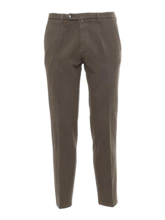 BRIGLIA 1949 Pants