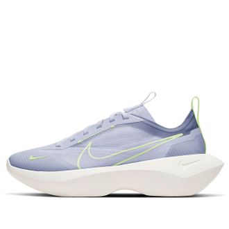 Nike (WMNS) Nike Vista Lite Ghost Volt CI0905-002