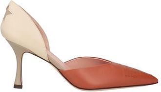 JORGEENAH CALZADO - Zapatos de sal&oacute;n en YOOX.COM