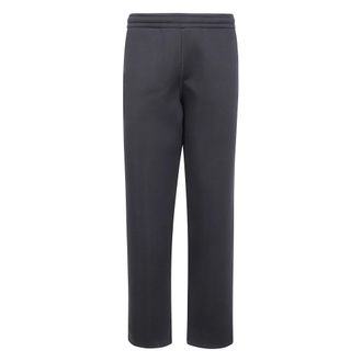Daily Paper Clothing Hombre, Pantalones, Negro, Talla: S