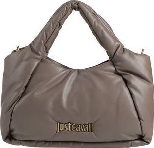 Just Cavalli BAGS - Handbags on YOOX.COM