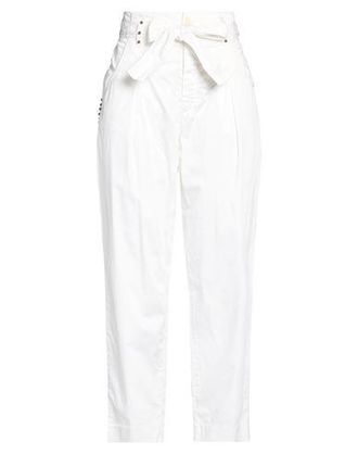 Mason's HOSEN & R&Ouml;CKE - Hosen auf YOOX.COM