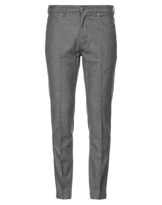 Berwich BOTTOMWEAR - Pantaloni su YOOX.COM