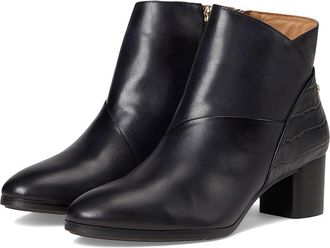 Pikolinos Calafat W1Z-8575C1 High Heels Space : EU 41 (US Womens 10.5-11) B - Medium, Leather