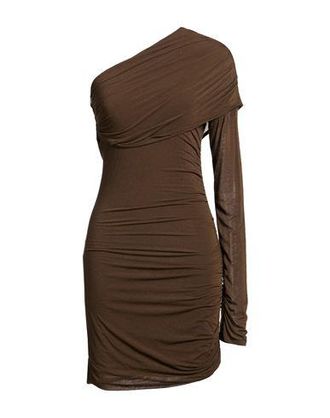 Amen KLEIDER - Mini-Kleider auf YOOX.COM