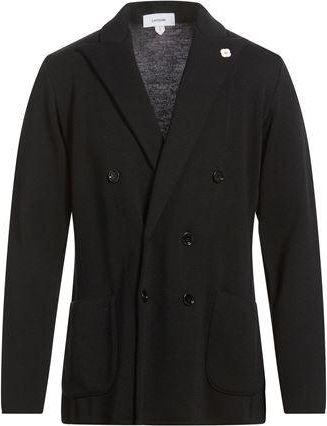 Lardini COMPLETI E COORDINATI - Blazers su YOOX.COM