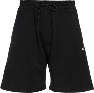 Msgm PARTES DE ABAJO - Pantalones cortos y bermudas en YOOX.COM