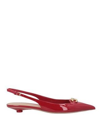 Valentino Garavani Ballet flats