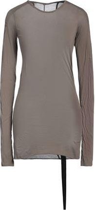 Rick Owens TOPWEAR - T-shirts su YOOX.COM