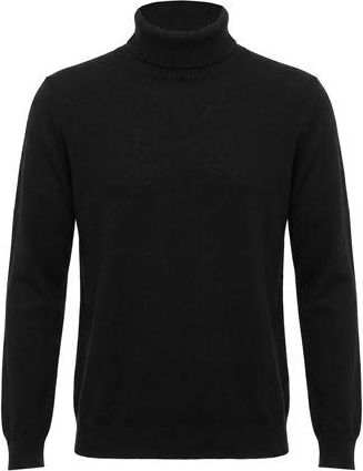 Fedeli MAGLIERIA - Dolcevita su YOOX.COM