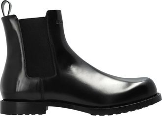 Balenciaga Hombre, Zapatos, Negro, Talla: 44 EU