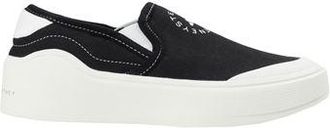 adidas adidas by Stella McCartney COURT SLIP ON SHOES