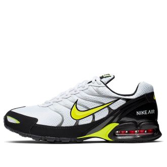 Nike Air Max Torch 4 White Volt CK0061-100