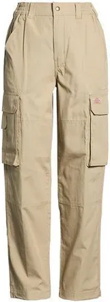 Dickies PARTES DE ABAJO - Pantalones en YOOX.COM