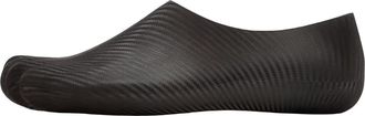 Balenciaga Ultra Flat Shoes Black 678357W0FO91000