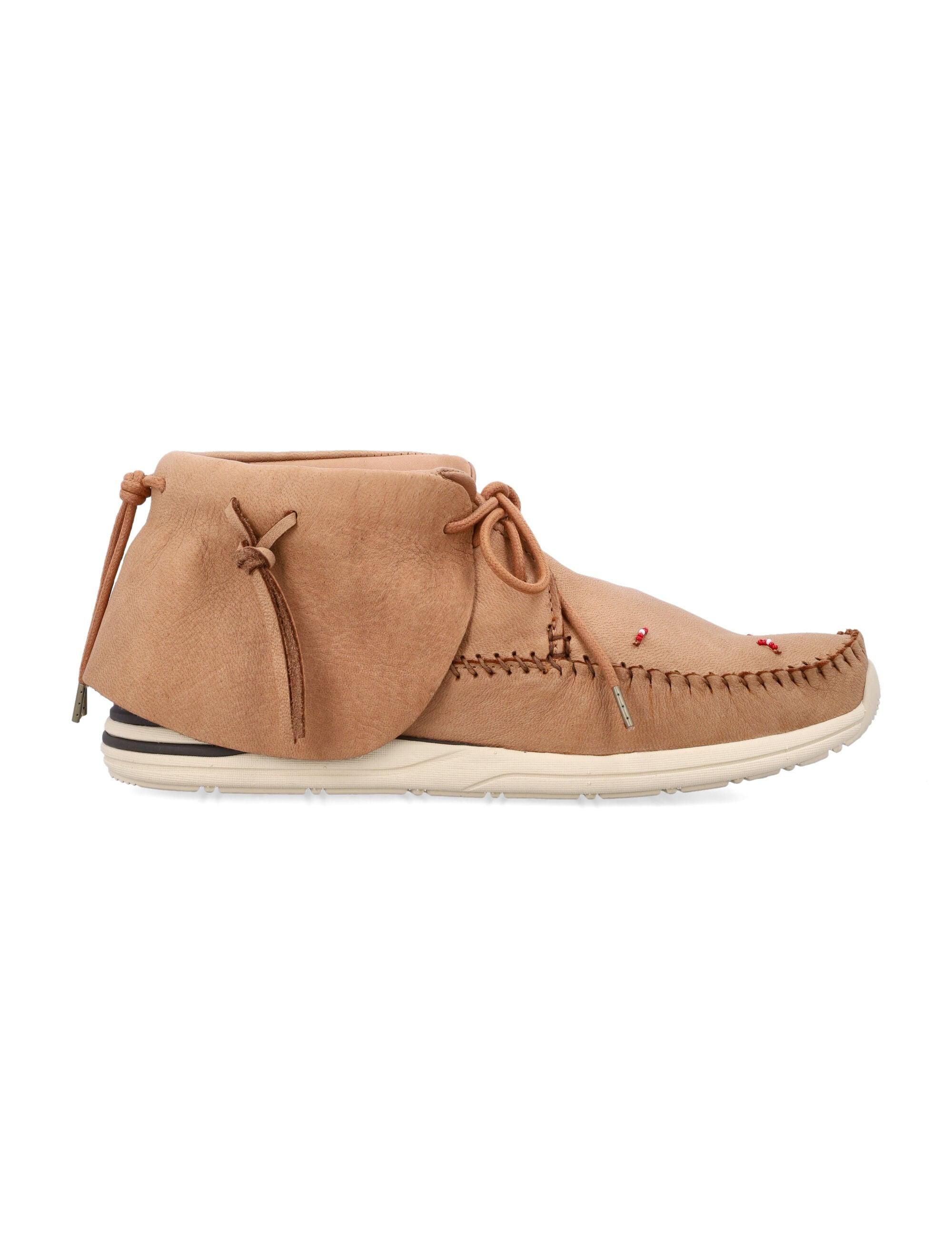 Visvim Shoes − Sale: up to −50% | Stylight