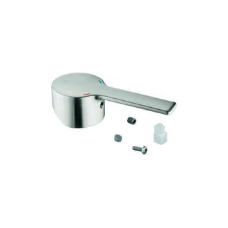 GROHE Palanca Grohe 46983 Acero