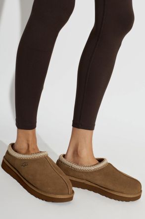 UGG Tasman II Shoes, Womens, Brown