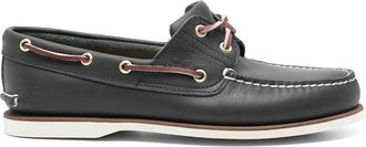 Timberland Lace-up shoes