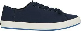 Camper CALZATURE - Sneakers su YOOX.COM