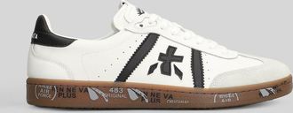 Premiata Bonnie Sneakers