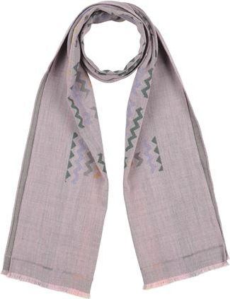 Missoni ACCESSORIES - Scarves sur YOOX.COM