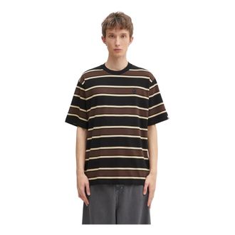 A Bathing Ape A Bathing Ape, Hombre, Camisetas, Multicolor, Talla: L