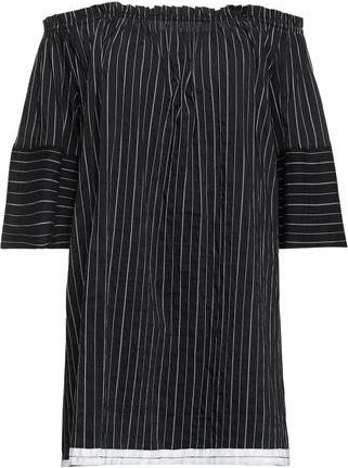 Gianantonio Paladini VESTIDOS - Minivestidos en YOOX.COM