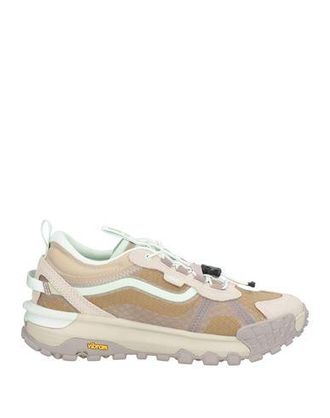Vans CROSSPATH XC