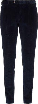 Pantaloni Torino BOTTOMWEAR - Pantaloni su YOOX.COM
