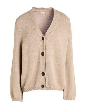Massimo Alba Cardigans