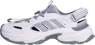 adidas Sneaker Sandal Dash Grey Halo Silver KH5991