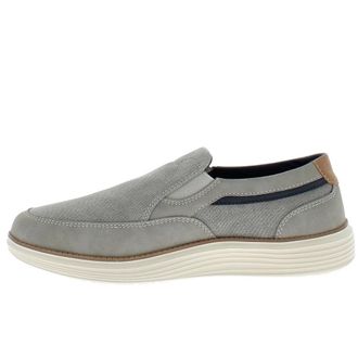 Armata Di Mare Uomo, Scarpe, Grigio, 46 EU, new