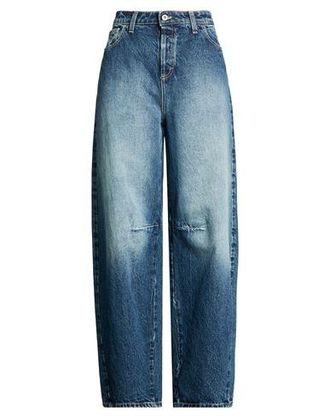 Vivance BOTTOMWEAR - Jeans on YOOX.COM