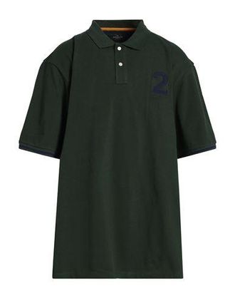 Hackett HERITAGE