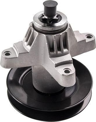 C&A Montaje De Huso 618-04126a Para Cub Cadet Rzt Slt Lt 50 Cubierta 17af9bk330
