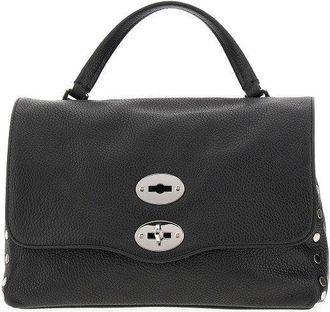Zanellato Small Postina Daily bag Woman One Size