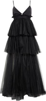 Aniye By VESTITI - Vestiti lunghi su YOOX.COM