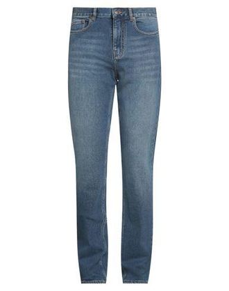 Zadig&Voltaire BOTTOMWEAR - Pantaloni jeans su YOOX.COM