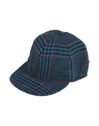 Borsalino ACCESSORIES - Hats on YOOX.COM