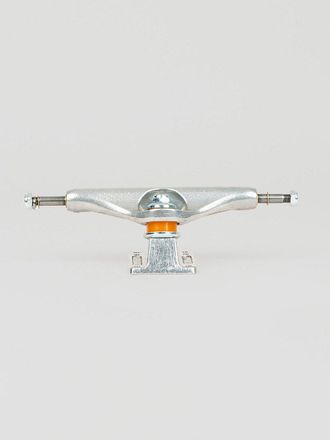 Independent 159 Stage 11 Polished Standard Achse silver