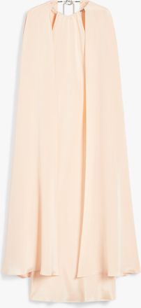Max Mara MANAGUA