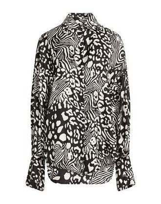 Oud Paris TOPS - Hemden auf YOOX.COM