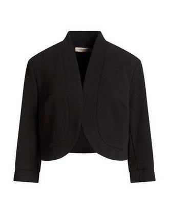Rinascimento COATS & JACKETS - Jackets on YOOX.COM